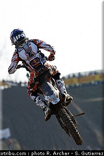 musquin_02_mantova_2010.jpg
