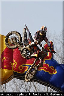 musquin_03_mantova_2010.jpg