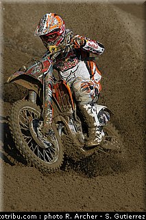 musquin_04_mantova_2010.jpg