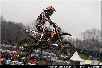 musquin_06_mantova_2010.jpg