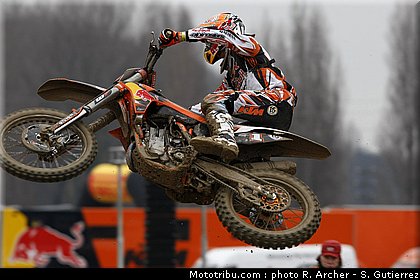 musquin_07_mantova_2010.jpg