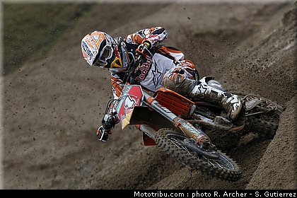 musquin_09_mantova_2010.jpg