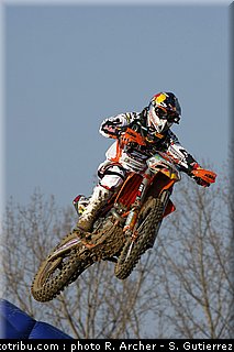 nagl_03_mantova_2010.jpg