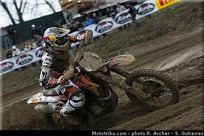 nagl_04_mantova_2010.jpg