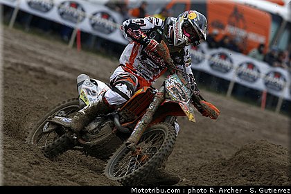 nagl_05_mantova_2010.jpg