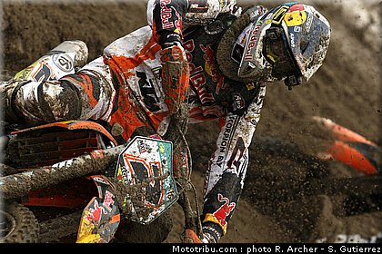 nagl_06_mantova_2010.jpg