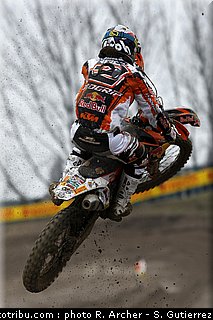 nagl_07_mantova_2010.jpg