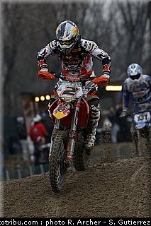 nagl_09_mantova_2010.jpg