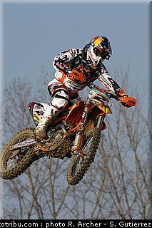 nagl_10_mantova_2010.jpg