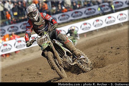 pourcel_2_mantova_2010.jpg