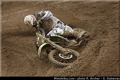 pourcel_3_mantova_2010.jpg