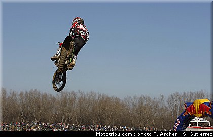pourcel_4_mantova_2010.jpg