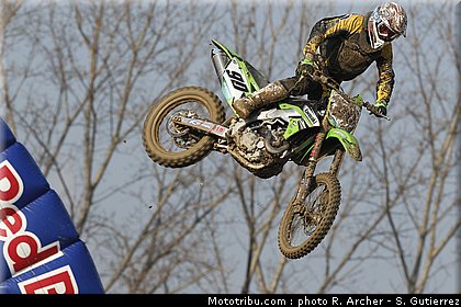 pourcel_5_mantova_2010.jpg