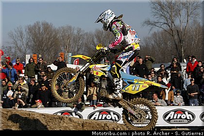 ramon_1_mantova_2010.JPG