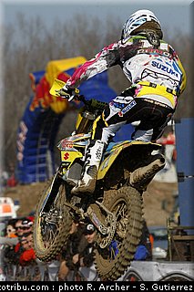 ramon_2_mantova_2010.JPG