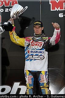 ramon_4_mantova_2010.JPG