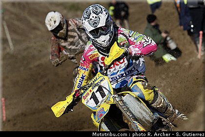 ramon_5_mantova_2010.JPG
