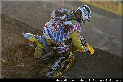 ramon_6_mantova_2010.JPG