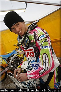 ramon_7_mantova_2010.JPG