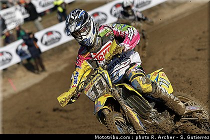 ramon_8_mantova_2010.JPG
