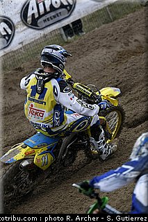 ramon_9_mantova_2010.JPG
