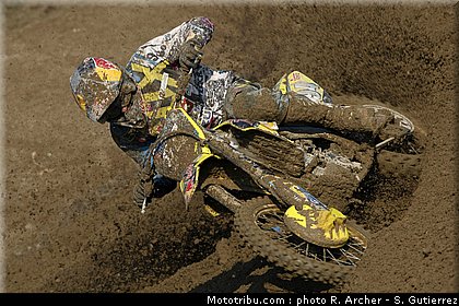 roczen_1_mantova_2010.JPG