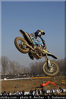 roczen_2_mantova_2010.JPG
