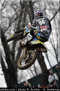 roczen_4_mantova_2010.JPG