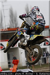 roczen_6_mantova_2010.JPG