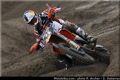 simpson_07_mantova_2010.jpg