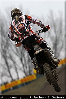 simpson_08_mantova_2010.jpg