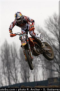 simpson_09_mantova_2010.jpg