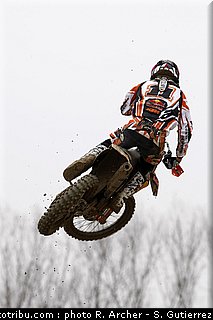 simpson_10_mantova_2010.jpg