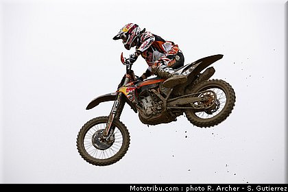 simpson_13_mantova_2010.jpg