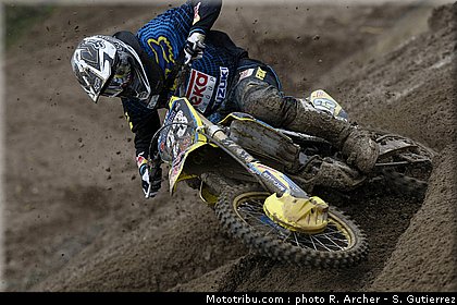 tonus_1_mantova_2010.JPG