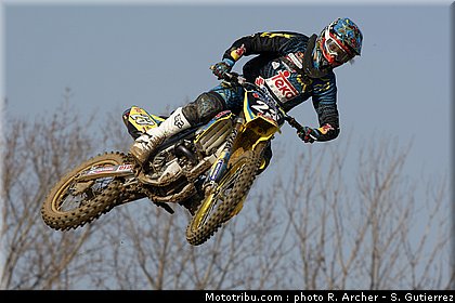 tonus_3_mantova_2010.JPG