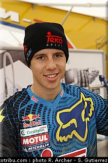 tonus_4_mantova_2010.JPG