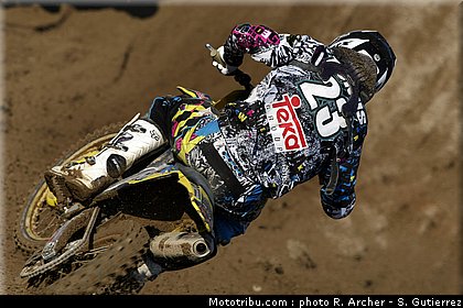 tonus_6_mantova_2010.JPG