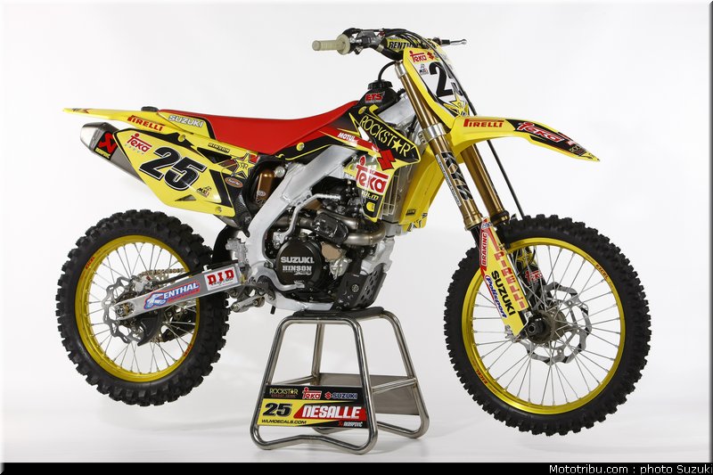 MOTO 