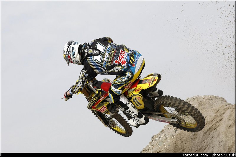 MOTO 