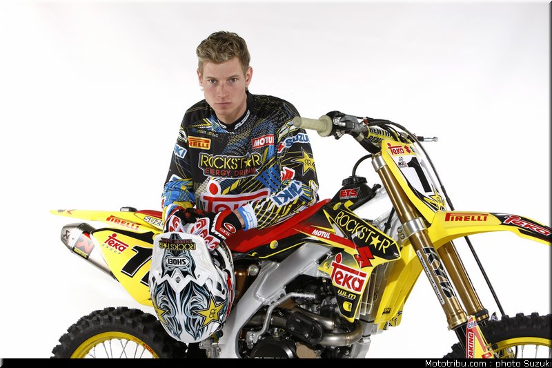 MOTO 
