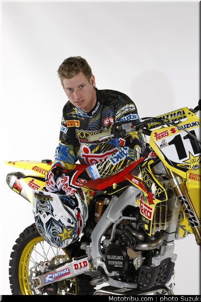 MOTO 