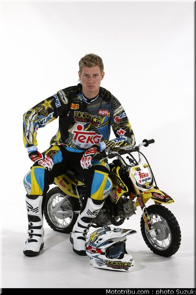 MOTO 