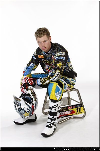 MOTO 