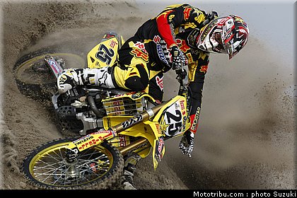 desalle_suzuki_mx1_2010_009.JPG