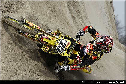 desalle_suzuki_mx1_2010_015.JPG