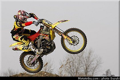 desalle_suzuki_mx1_2010_017.JPG