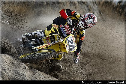 desalle_suzuki_mx1_2010_018.JPG