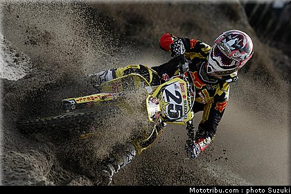 desalle_suzuki_mx1_2010_020.JPG