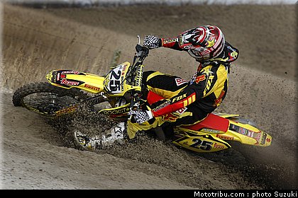desalle_suzuki_mx1_2010_022.JPG